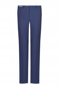 Брюки Corneliani