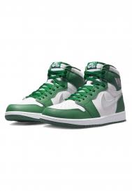 Кеды Nike