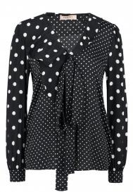 Блуза Twinset Milano