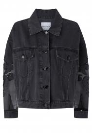 Куртка Pinko