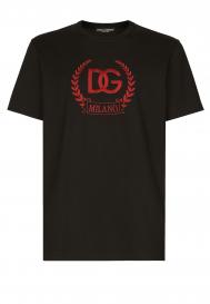 Футболка Dolce&Gabbana