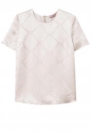 Блуза Twinset Milano