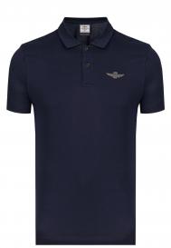 Футболка Aeronautica Militare