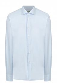 Рубашка Corneliani