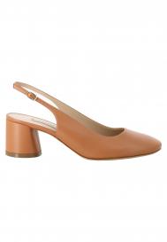 Босоножки Casadei