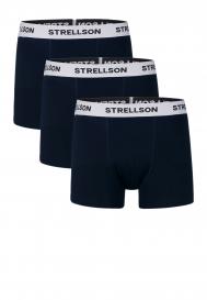 Боксеры Strellson