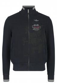 Олимпийка Aeronautica Militare