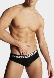 Трусы DSquared2