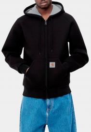 Куртка Carhartt WIP