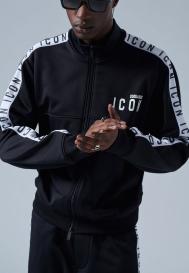 Пуловер DSquared2