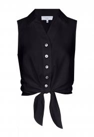 Топ Positano Couture by Blitz