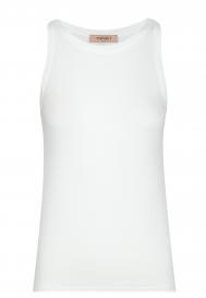 Майка Twinset Milano