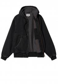 Куртка Carhartt WIP