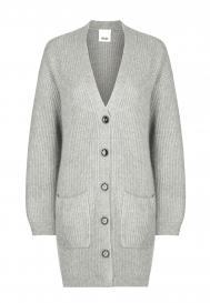 Кардиган Allude