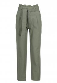 Брюки Twinset Milano