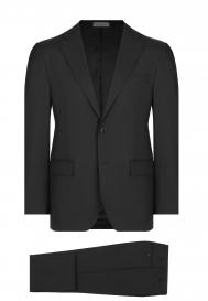 Костюм Corneliani