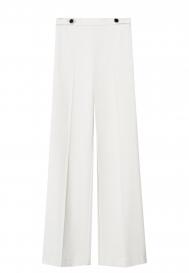 Брюки Twinset Milano