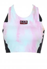 Топ Ea7