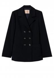 Пиджак Twinset Milano