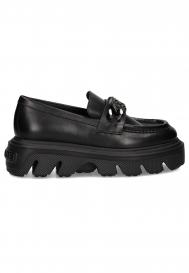 Лоферы Casadei