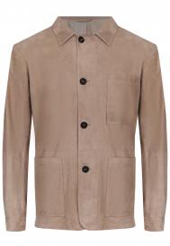 Куртка Corneliani