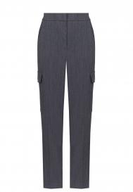 Брюки Twinset Milano