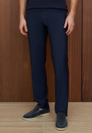 Брюки Corneliani