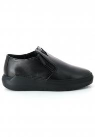 Ботинки Giuseppe Zanotti