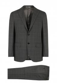 Костюм Corneliani