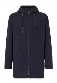 Куртка Corneliani