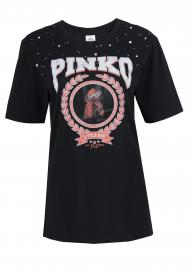Футболка Pinko
