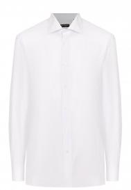 Рубашка Corneliani