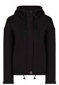 Куртка Emporio Armani