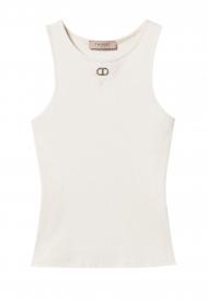 Топ Twinset Milano