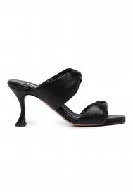 Мюли Aquazzura
