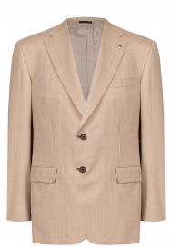 Костюм Brioni