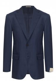 Костюм Corneliani
