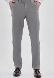 Брюки Corneliani