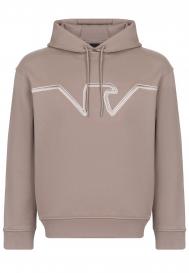 Толстовка Emporio Armani