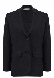 Пиджак Twinset Milano