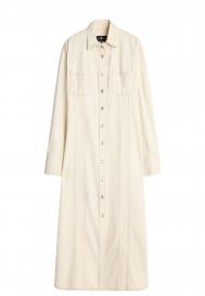 Платье 7  FOR ALL MANKIND