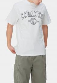 Футболка Carhartt WIP