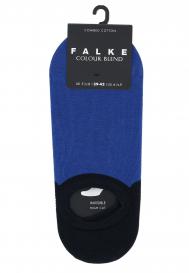 Носки Falke