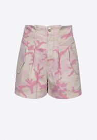 Шорты Pinko