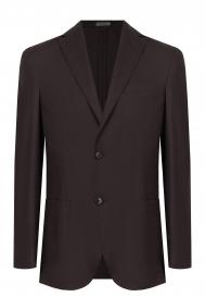 Костюм Corneliani