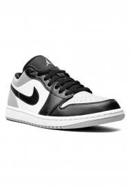 Кеды Nike