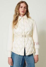 Куртка Twinset Milano
