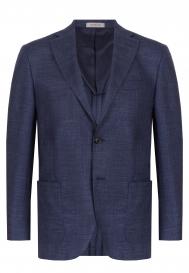 Пиджак Corneliani