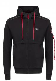 Костюм Aeronautica Militare