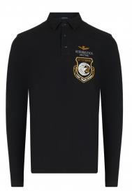Поло Aeronautica Militare